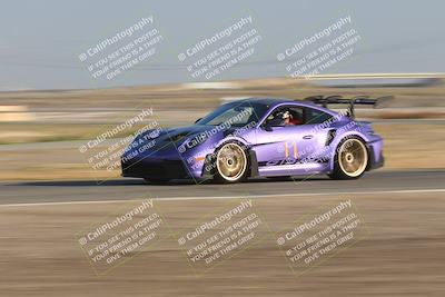 media/Nov-01-2025-PCA Central Coast (Sat) [[5e27ded23e]]/Red Group/Sunrise/